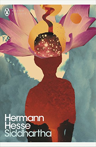 9780141189574: Siddhartha: Herman Hesse (Penguin Modern Classics)