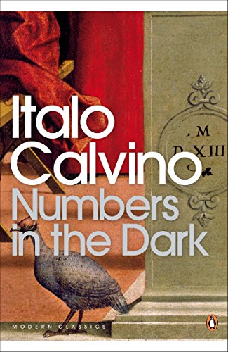 9780141189741: Numbers in the Dark (Penguin Modern Classics)