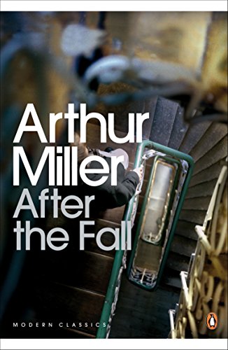 Stock image for After the Fall for sale by HPB Inc.