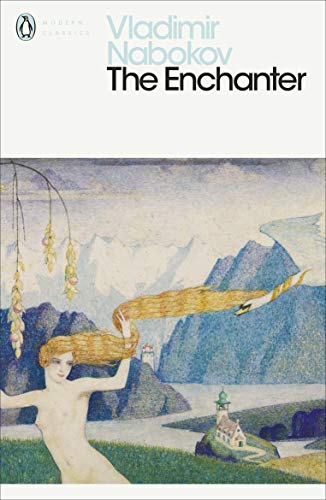 Immagine dell'editore per The Enchanter venduto da Revaluation Books