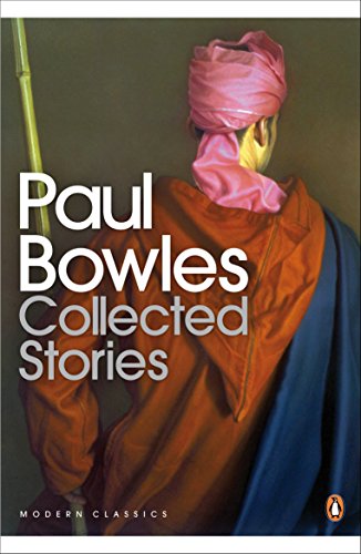 9780141191355: Collected Stories (Penguin Modern Classics)