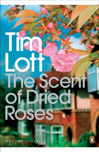 9780141191485: The Scent of Dried Roses: One family and the end of English Suburbia - an elegy (Penguin Modern Classics)