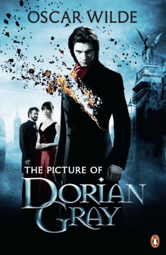 9780141191539: The Picture of Dorian Gray
