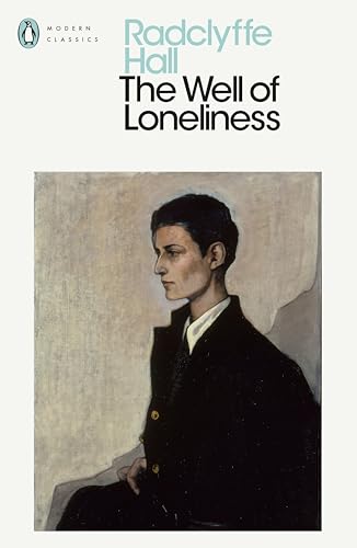 9780141191836: The Well of Loneliness
