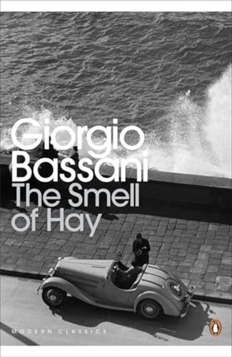 Beispielbild fr The Smell of Hay (Penguin Modern Classics) zum Verkauf von WorldofBooks