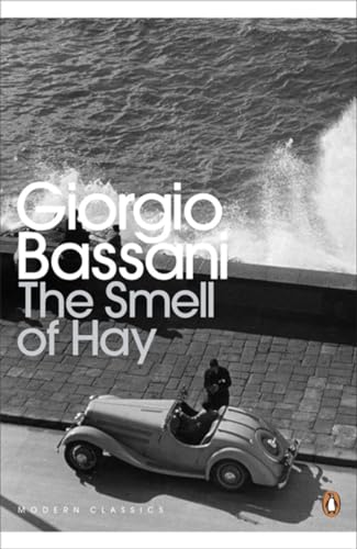 Stock image for The Smell of Hay (Penguin Modern Classics) for sale by WorldofBooks