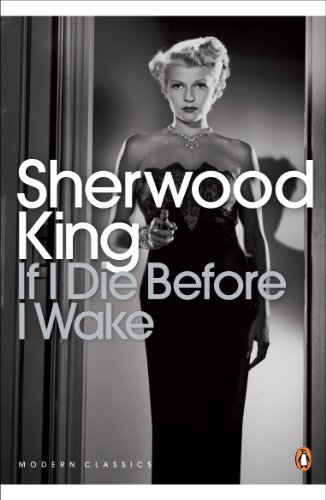 Stock image for If I Die Before I Wake (Penguin Modern Classics) for sale by WorldofBooks