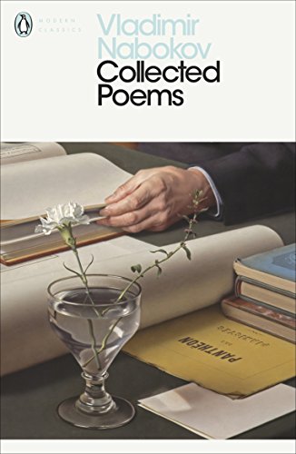 Stock image for Collected Poems (Penguin Modern Classics) for sale by Goldstone Books