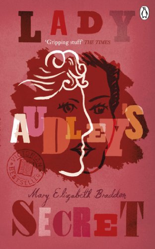 Stock image for Lady Audley's Secret (Penguin Classic Romance Thillers) for sale by WorldofBooks