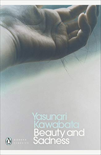 9780141192611: Beauty and Sadness. Yasunari Kawabata Translated from the Japanese by Edward G. Seidensticker