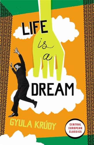 Beispielbild fr Modern Clssics Life Is a Dream zum Verkauf von SecondSale