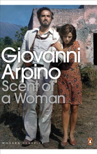 Beispielbild fr Scent of a Woman (Penguin Modern Classics) zum Verkauf von WorldofBooks