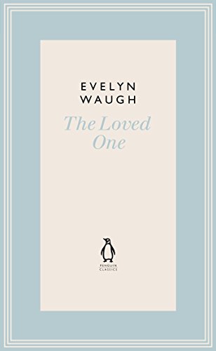 9780141193496: The Loved One (17)
