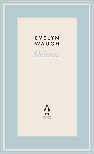 9780141193502: Penguin Classics Helena