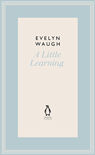 9780141193540: Penguin Classics a Little Learning