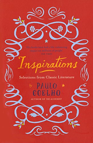 9780141194004: Inspirations: Selections from Classic Literature (Penguin Classics)