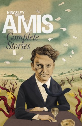 Imagen de archivo de Complete Stories a la venta por The Print Room