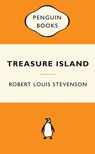 Treasure Island Excl - Stevenson Robert