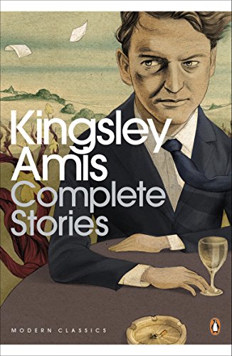 9780141195292: Complete Stories