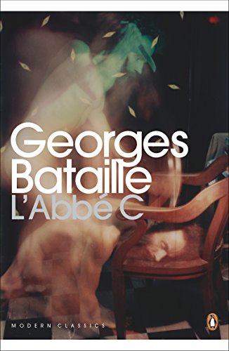 9780141195537: L'Abbe C (Penguin Modern Classics)