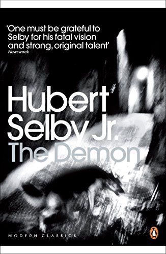 Imagen de archivo de The Demon (Penguin Modern Classics) a la venta por WorldofBooks