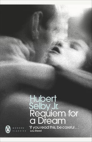 Imagen de archivo de Requiem for a Dream a la venta por Blackwell's