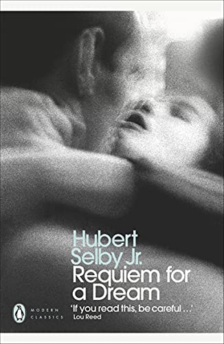 9780141195667: Requiem for a Dream