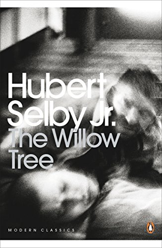 Imagen de archivo de Willow Tree a la venta por Better World Books