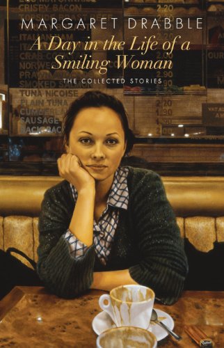 Imagen de archivo de A Day in the Life of a Smiling Woman: The Collected Stories a la venta por WorldofBooks