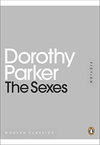 9780141196190: The Sexes