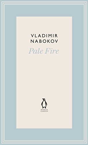 9780141197241: Pale Fire (The Penguin Vladimir Nabokov Hardback Collection)