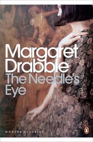 9780141197289: The Needle's Eye (Penguin Modern Classics)