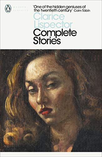 Stock image for Complete Stories for sale by Blackwell's