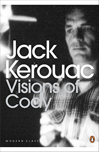 9780141198224: Visions of Cody