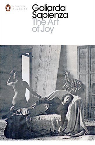 9780141198477: The Art of Joy (Penguin Modern Classics)