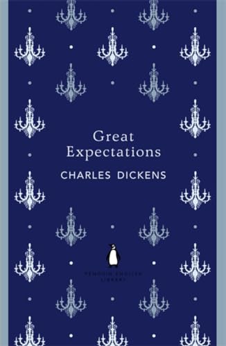 Beispielbild fr Great Expectations zum Verkauf von Blackwell's