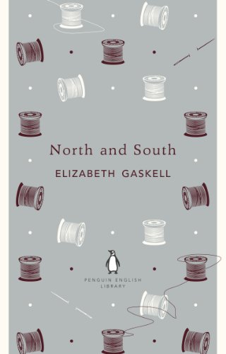 9780141198927: North and South: Elizabeth Gaskell