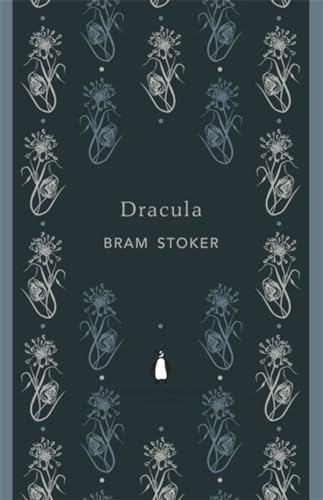 Stock image for Dracula for sale by Blackwell's