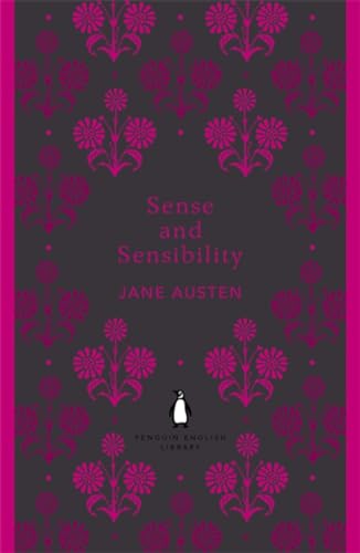 Stock image for Sense and Sensibility for sale by Blackwell's
