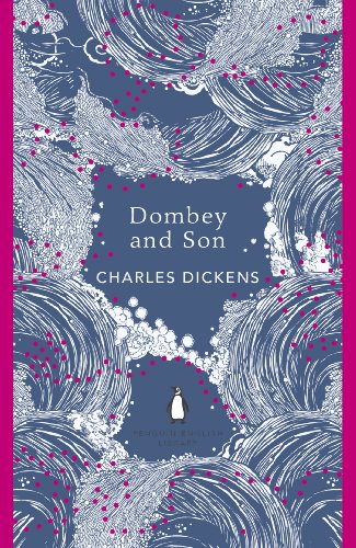 9780141199917: Dombey and Son