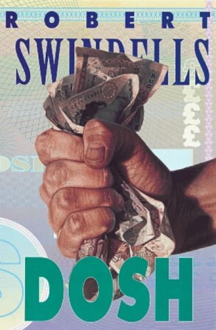 Stock image for Dosh for sale by Better World Books