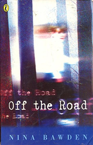 9780141302218: Off the Road (Children's Bible Classics)