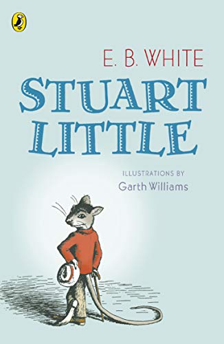 9780141305066: Stuart Little