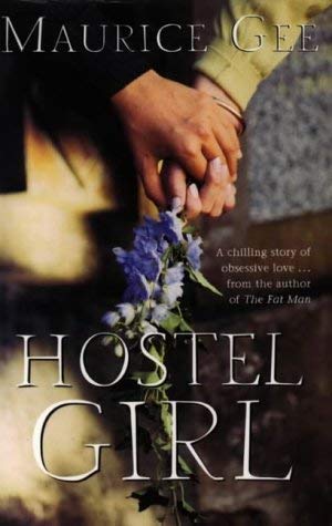 Stock image for Hostel Girl for sale by ThriftBooks-Atlanta