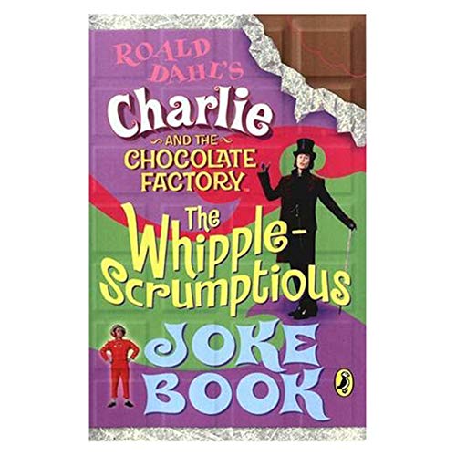 9780141306667: Charlie And the Chocolate Factory