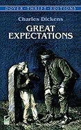 Beispielbild fr Great Expectations Promo zum Verkauf von Better World Books