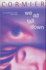 9780141312231: We All Fall Down (Puffin Teenage Books S.)