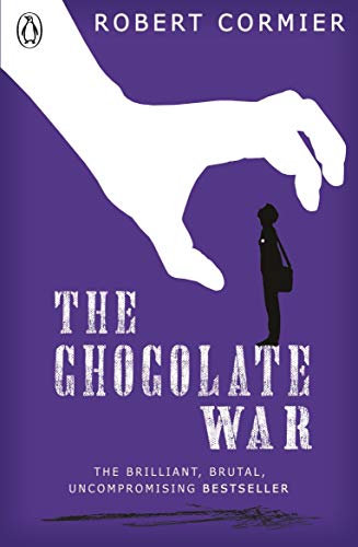 Stock image for The Chocolate War for sale by Hawking Books