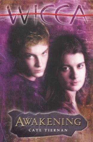 9780141314044: Wicca: Awakening (5): Bk.5