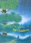 9780141314150: Ruskin Bond's Treasury of Stories For Children